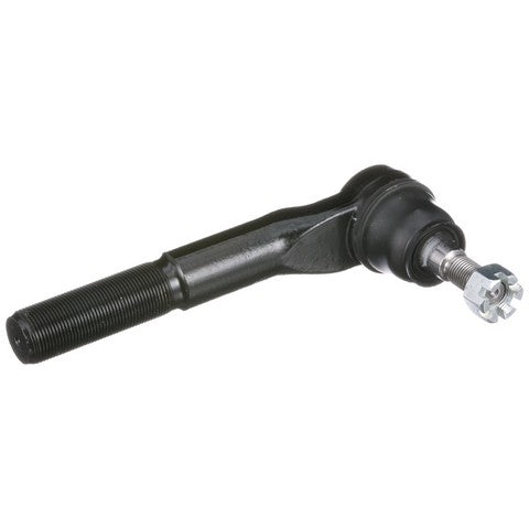 Steering Tie Rod End Delphi TA5127