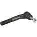 Steering Tie Rod End Delphi TA5127