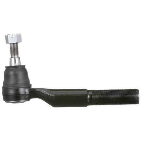 Steering Tie Rod End Delphi TA5127
