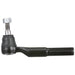 Steering Tie Rod End Delphi TA5127
