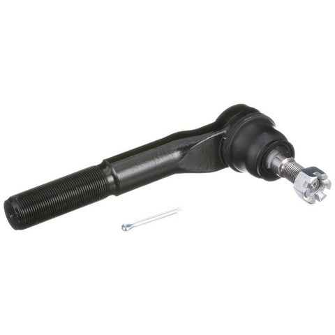 Steering Tie Rod End Delphi TA5127