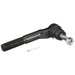 Steering Tie Rod End Delphi TA5127