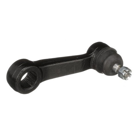 Steering Pitman Arm Delphi TA5129