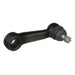 Steering Pitman Arm Delphi TA5129