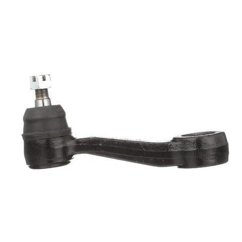 Steering Pitman Arm Delphi TA5129