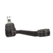 Steering Pitman Arm Delphi TA5129