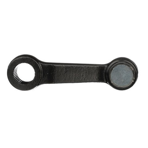 Steering Pitman Arm Delphi TA5129