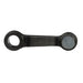Steering Pitman Arm Delphi TA5129