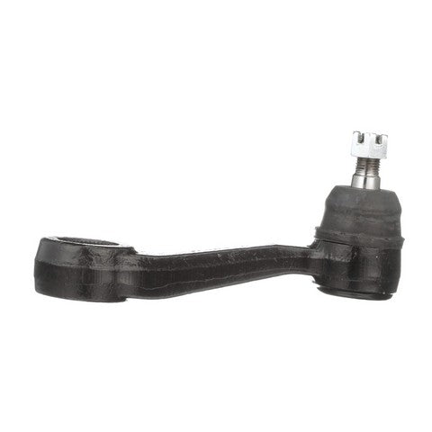 Steering Pitman Arm Delphi TA5129