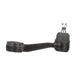Steering Pitman Arm Delphi TA5129