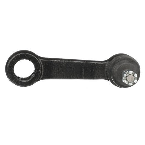 Steering Pitman Arm Delphi TA5129