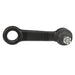 Steering Pitman Arm Delphi TA5129