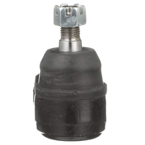 Steering Pitman Arm Delphi TA5129