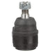 Steering Pitman Arm Delphi TA5129