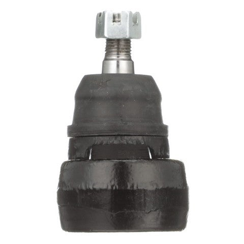 Steering Pitman Arm Delphi TA5129