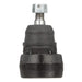 Steering Pitman Arm Delphi TA5129