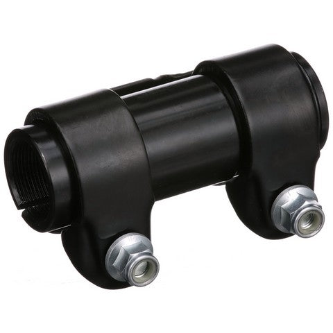 Steering Tie Rod End Adjusting Sleeve Delphi TA5130