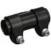 Steering Tie Rod End Adjusting Sleeve Delphi TA5130