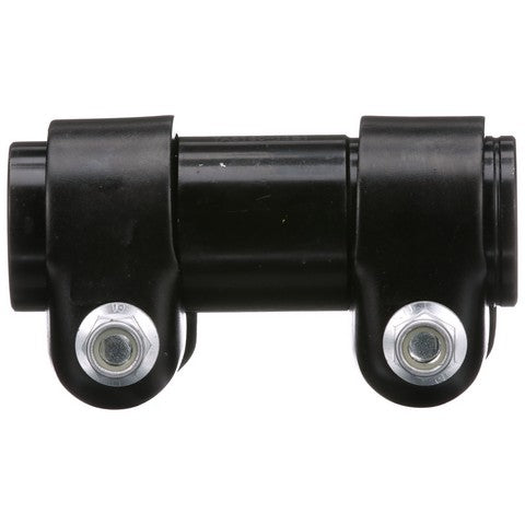 Steering Tie Rod End Adjusting Sleeve Delphi TA5130