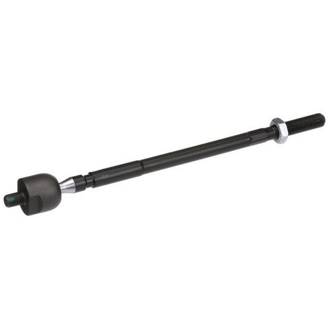 Steering Tie Rod End Delphi TA5133