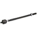 Steering Tie Rod End Delphi TA5133