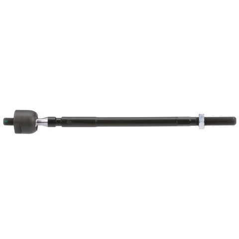 Steering Tie Rod End Delphi TA5133