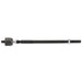 Steering Tie Rod End Delphi TA5133