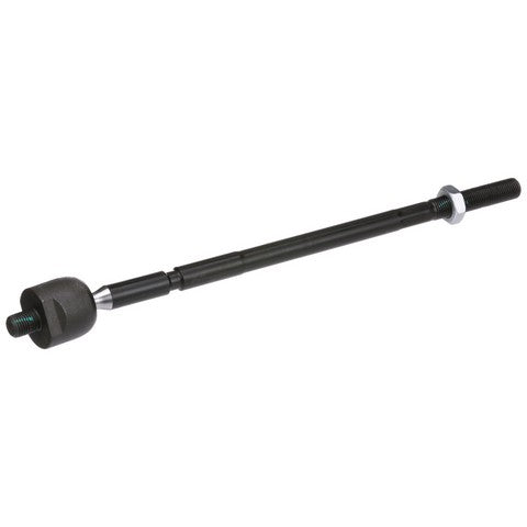 Steering Tie Rod End Delphi TA5134