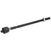 Steering Tie Rod End Delphi TA5134