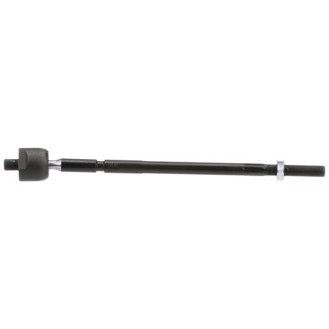 Steering Tie Rod End Delphi TA5134