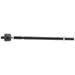 Steering Tie Rod End Delphi TA5134