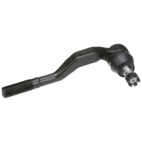 Steering Tie Rod End Delphi TA5138