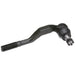 Steering Tie Rod End Delphi TA5138