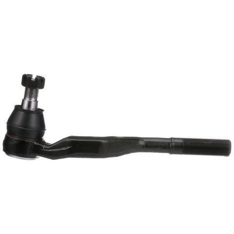 Steering Tie Rod End Delphi TA5138