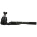 Steering Tie Rod End Delphi TA5138