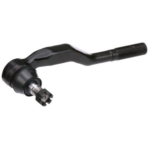 Steering Tie Rod End Delphi TA5139