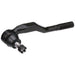 Steering Tie Rod End Delphi TA5139