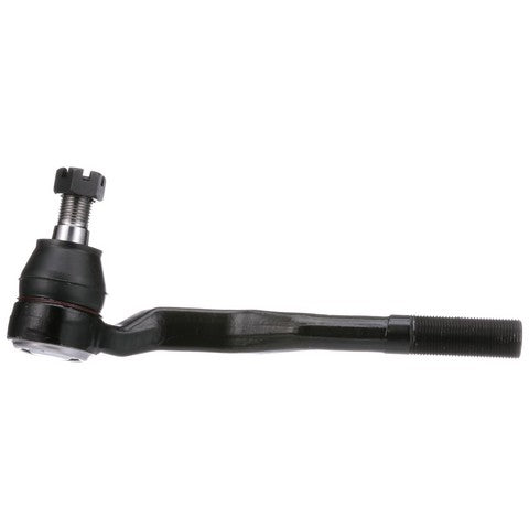 Steering Tie Rod End Delphi TA5139