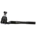 Steering Tie Rod End Delphi TA5139