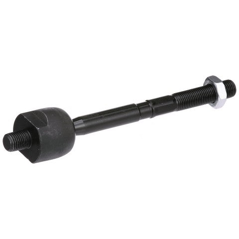 Steering Tie Rod End Delphi TA5142
