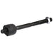 Steering Tie Rod End Delphi TA5142