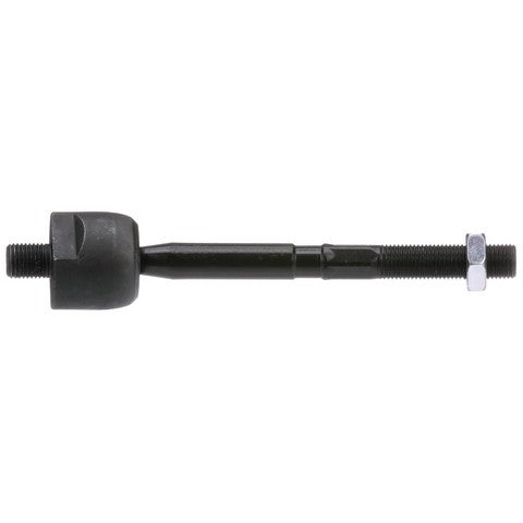 Steering Tie Rod End Delphi TA5142
