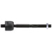 Steering Tie Rod End Delphi TA5142