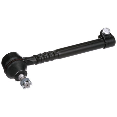 Steering Tie Rod End Delphi TA5146