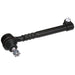 Steering Tie Rod End Delphi TA5146