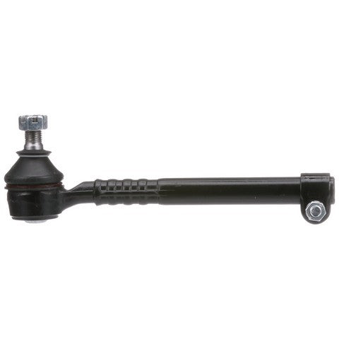 Steering Tie Rod End Delphi TA5146
