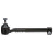 Steering Tie Rod End Delphi TA5146