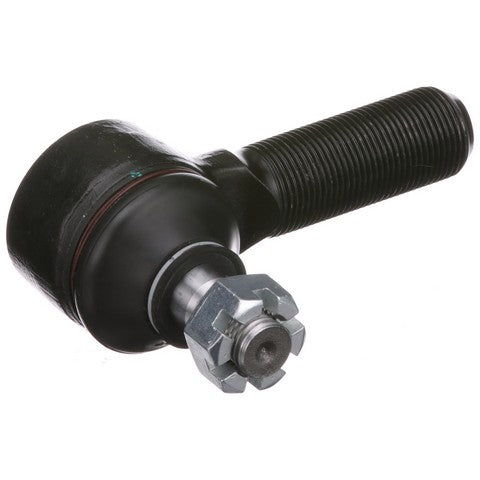 Steering Tie Rod End Delphi TA5148
