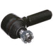 Steering Tie Rod End Delphi TA5148