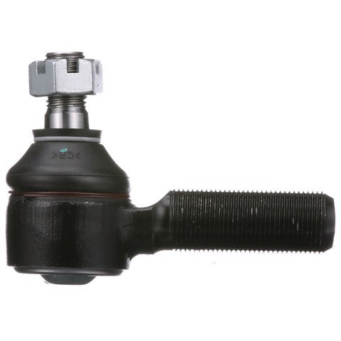 Steering Tie Rod End Delphi TA5148